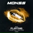 Monss