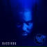 Bassirou
