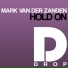 Mark van der Zanden