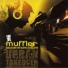 Muffler