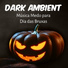 Halloween Music Specialists
