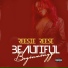 Reesie Reese