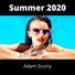 Adam Scurry
