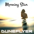 Duneflyer