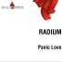 Radium
