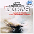 Paul Dukas