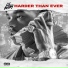 Lil Baby feat. Hoodrich Pablo Juan