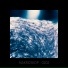 Makroskop