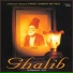 Pandit Somesh Mathur