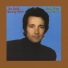 Herb Alpert & The Tijuana Brass