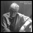 James Shanahan Trio