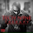 Tech N9Ne