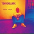 Tony Dollars