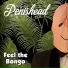 Penishead