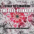 The Flee-Flekkers