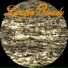 Lawton Broady