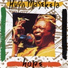 hugh masekela
