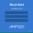 Macan Band
