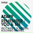 Atapy