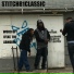 Stitch81classic feat. The Abnorm