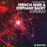 French Skies & Stephane Badey