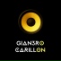 Gian3ro