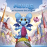 Azuro