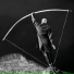 The Arch feat. Blaine L. Reininger, Tuxedomoon