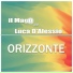 Il Mago feat. Luca D'Alessio feat. Luca D'Alessio