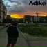 Adiko