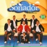 Grupo Soñador Musical