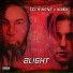 Tech N9ne Hu$h Tech N9ne, HU$H