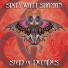 Sixty Watt Shaman - 2000 - Seed Of Decades