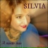 Silvia Arri