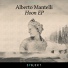 Alberto Mantelli