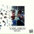 VARLAMOV