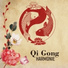 Ensemble de Musique Zen Relaxante