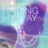 Jurni Rayne