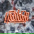 Fadah