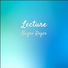 Bugre Roger