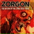 Zorgon