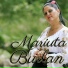 Mariuta Burlan