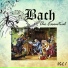 Johann Sebastian Bach