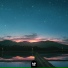 Byjoelmichael