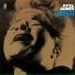 Etta James