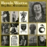 Brenda Wootton