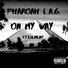 Pharoah L.A.G. feat. Element