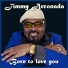 Jimmy Arconada