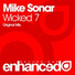 Mike Sonar