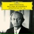 Wilhelm Kempff